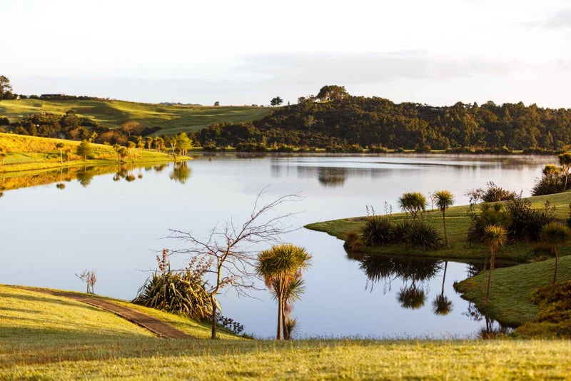 53 Alexandra Lane, Mangawhai - Carousel 23