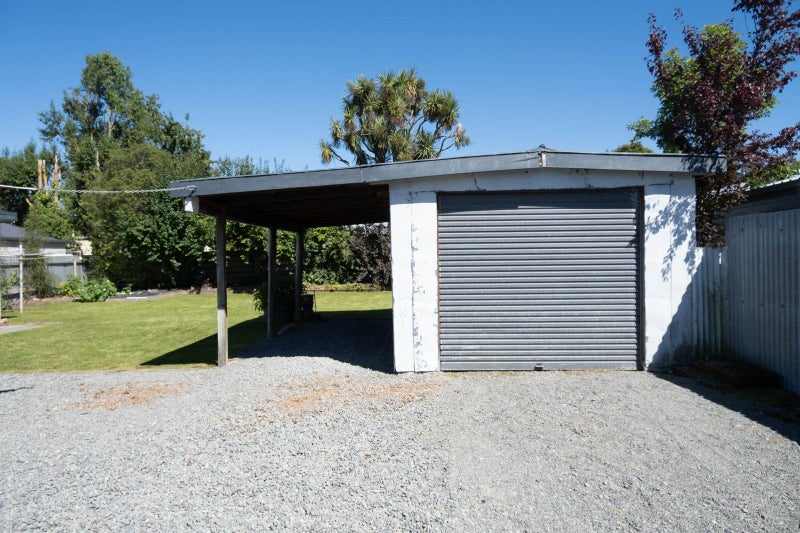 88 Wilson Street, Geraldine - Carousel 2