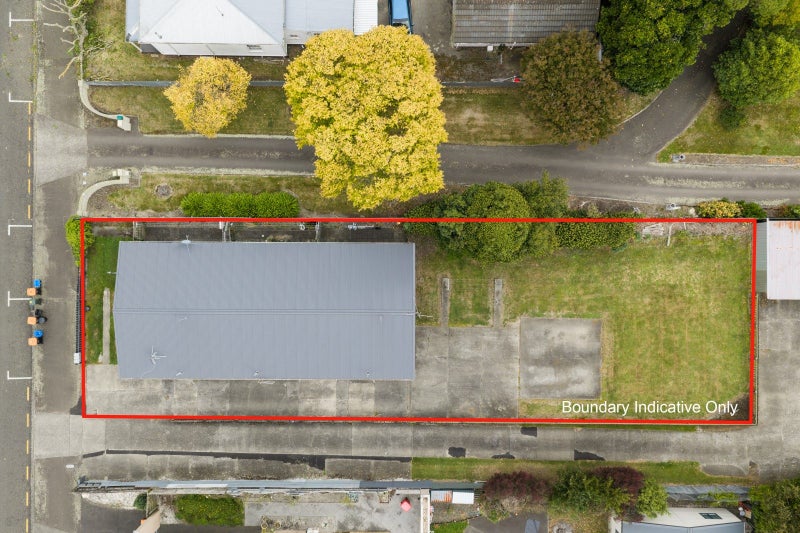 11 Pascal Street, Palmerston North, Palmerston North - Carousel 38