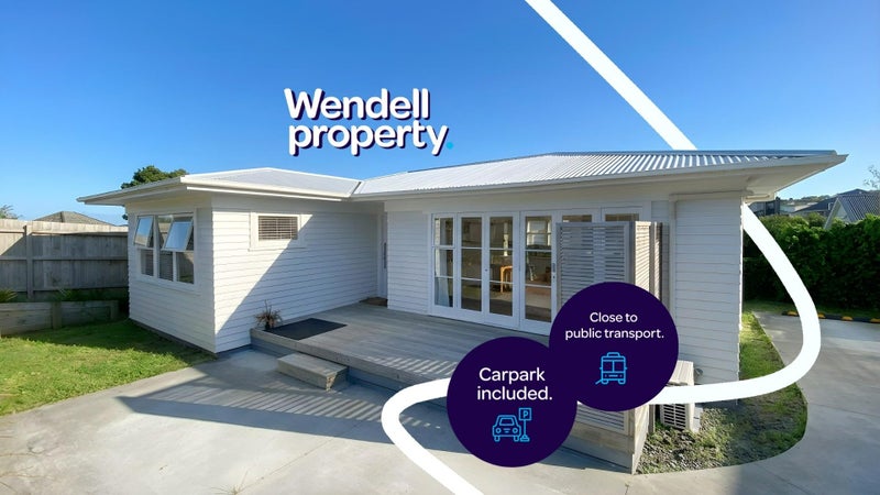 7 Castledine Crescent, Glen Innes, Auckland - Carousel 1