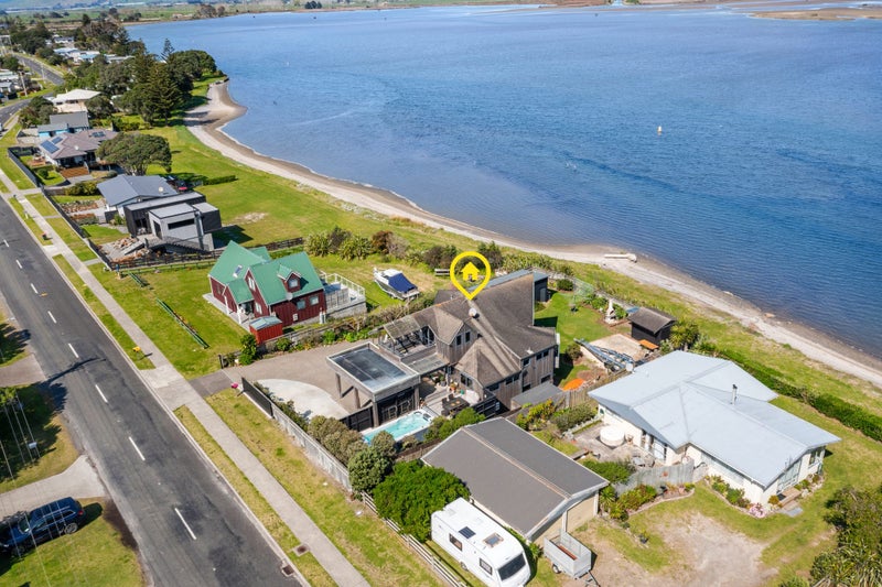 694 Pukehina Parade, Te Puke - Carousel 38