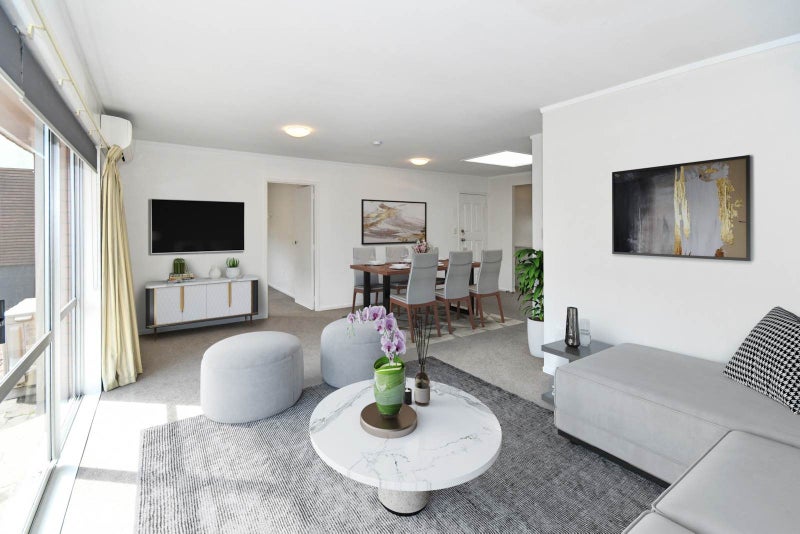 2/15 East Street, Papakura, Auckland - Carousel 2