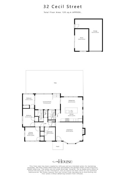 32 Cecil Street, St Andrews, Hamilton - Carousel 25