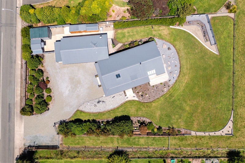 156 Thorp Street, Motueka, Motueka - Carousel 22