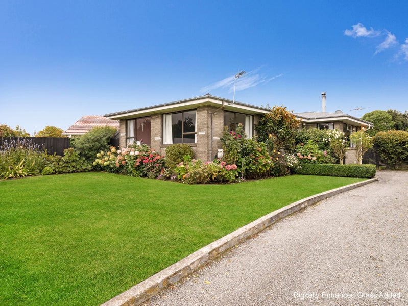 28 Denise Crescent, Hornby, Christchurch - Carousel 1