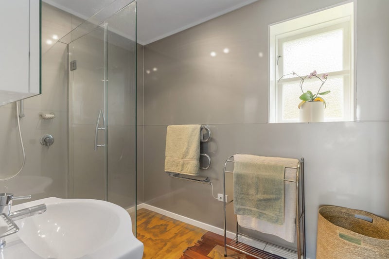 29 Oran Road, Panmure, Auckland - Carousel 25