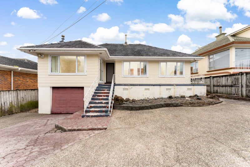 481 Hillsborough Road, Mount Roskill, Auckland - Carousel 15