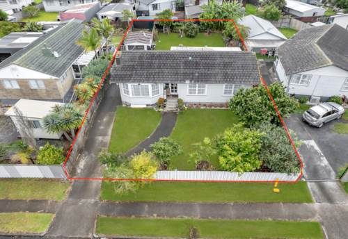 40 Wordsworth Road, Manurewa, Auckland - Carousel 14