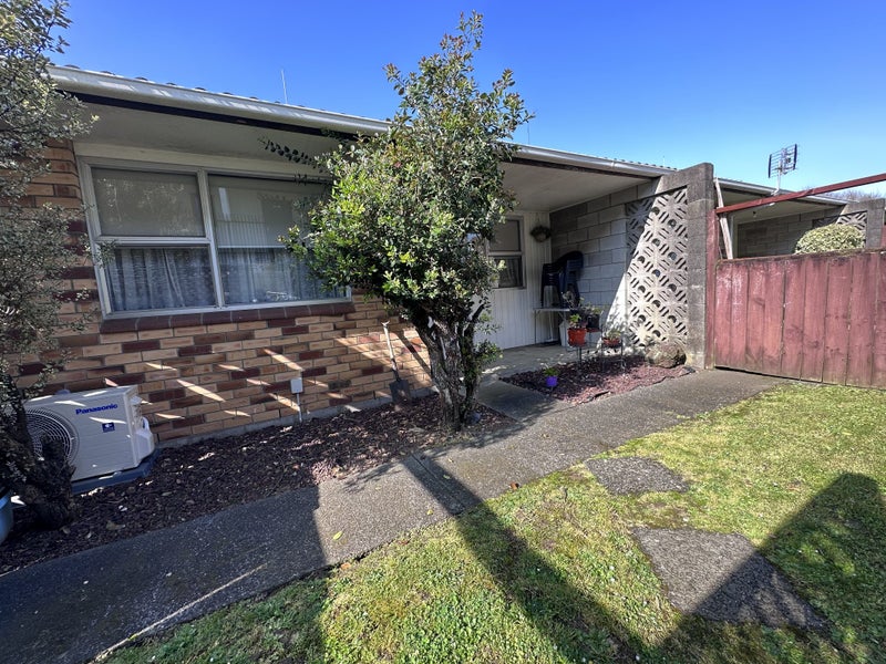 3/3 Albert Street, Otahuhu, Auckland - Carousel 1