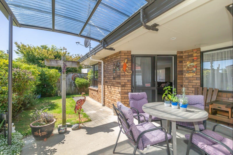 0 York St, Taieri Mouth - Carousel 2