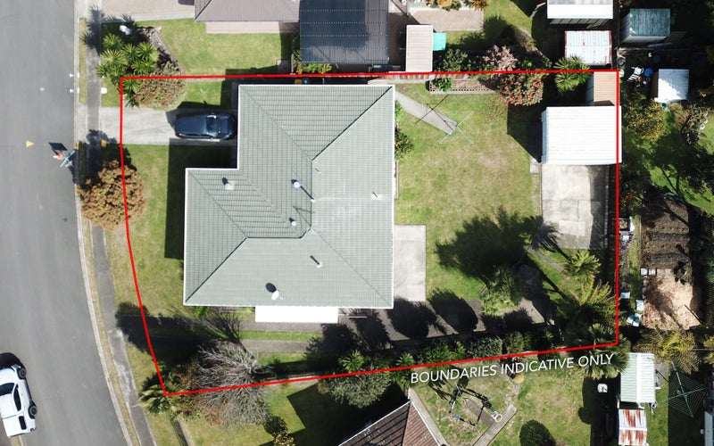 6 Randell Place, Te Puke, Te Puke - Carousel 24