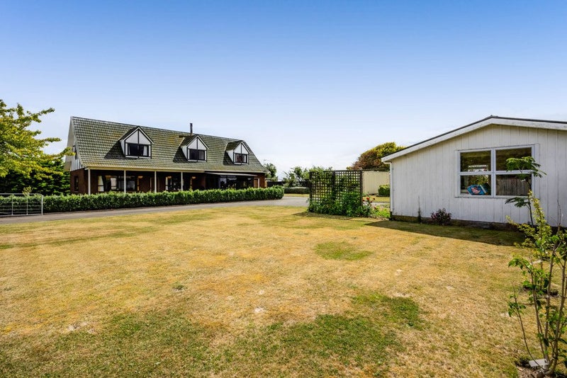 251 Tawhiti Road, Hawera - Carousel 2