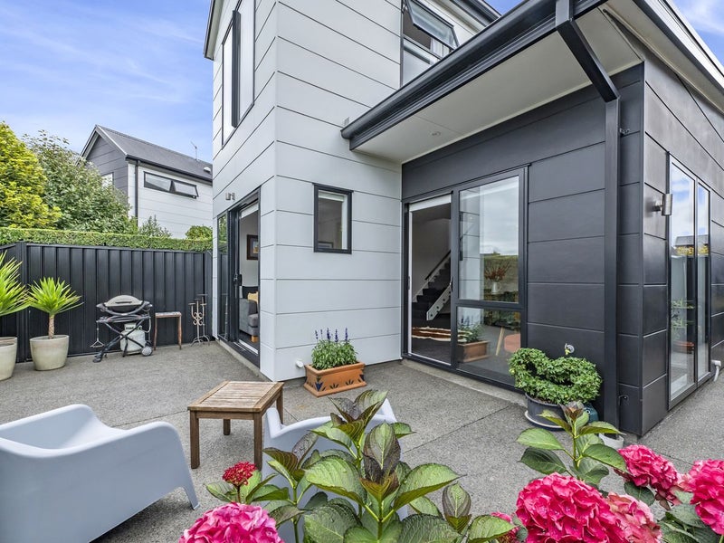 5 Lazarus Lane, Halswell, Christchurch - Carousel 1