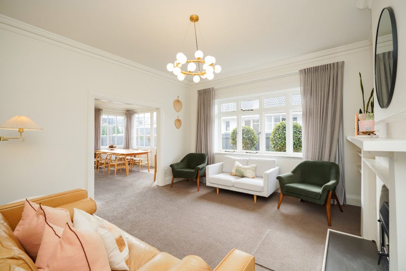 12 Russel Street, Gladstone, Invercargill - Carousel 2