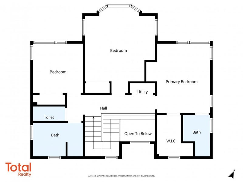 2/5A Madeley Road, Mount Pleasant, Christchurch - Carousel 36