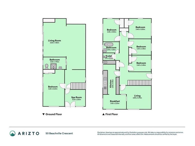 50 Beachville Crescent, Beachville, Nelson - Carousel 30