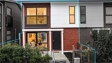 74 Whenuapai Drive, Whenuapai, Auckland - Carousel 1