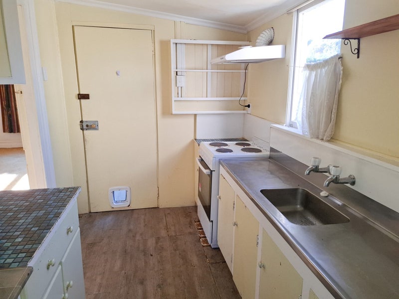 151 Broughton Street, Gore, Gore - Carousel 2