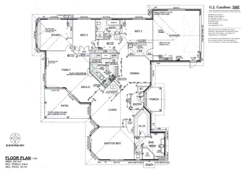 68D Tuparekura Road, Helensville - Carousel 46