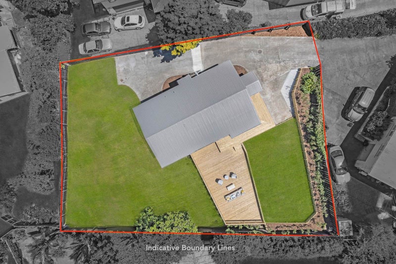 22B Cotswold Lane, Mount Wellington, Auckland - Carousel 20