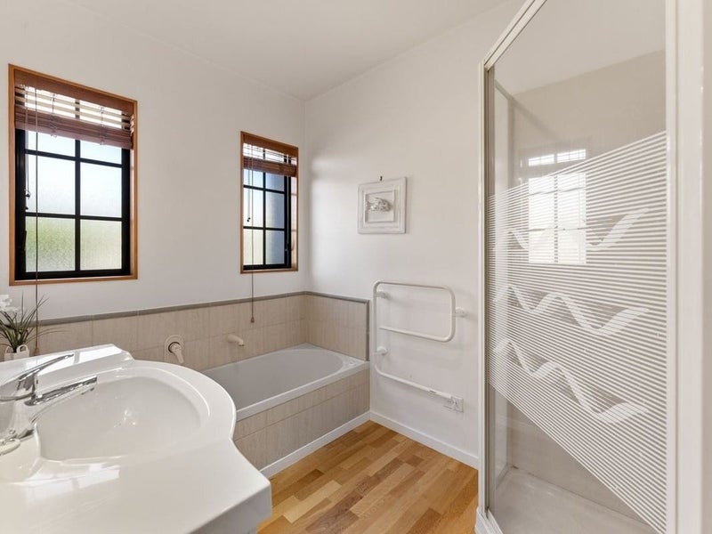 1 Joshua Place, Rangatira Park, Taupo - Carousel 12