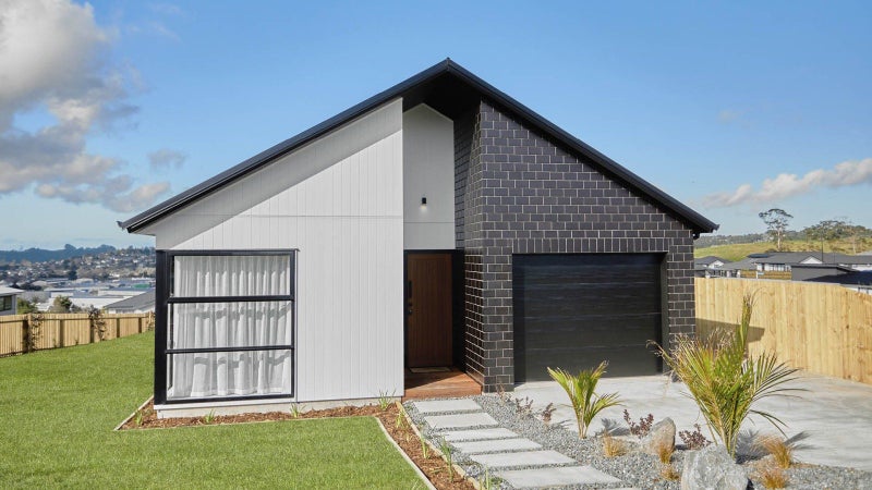 17 Mason Heights, Warkworth - Carousel 17