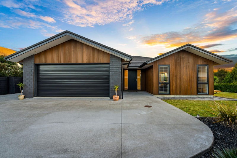 13 Vogwill Road, Kumeu, Kumeu - Carousel 2