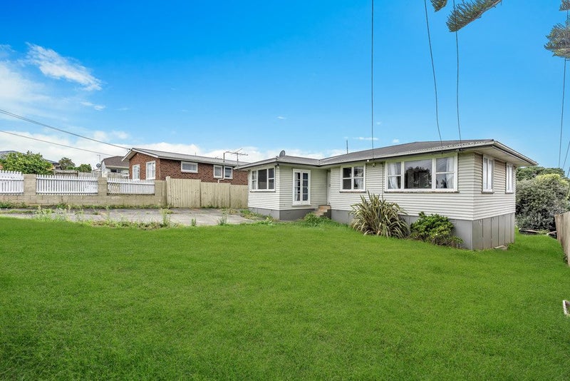 14 McLennan Road, Mount Wellington, Auckland - Carousel 2