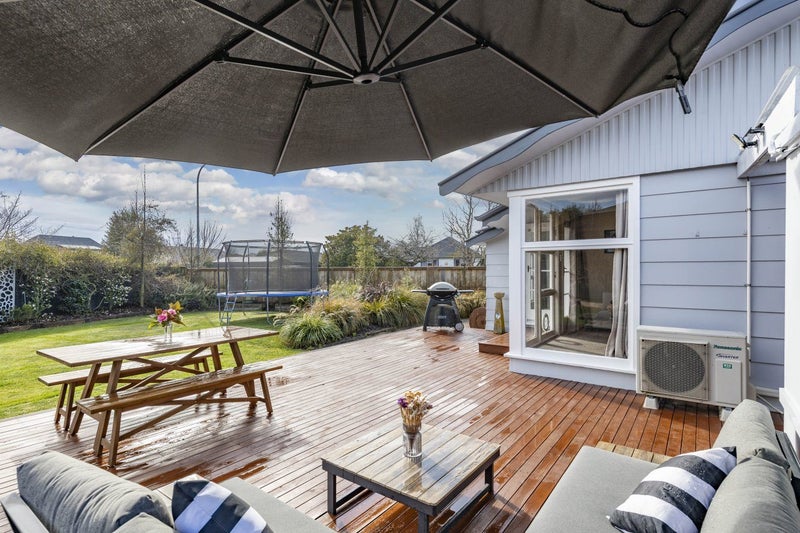 2 Wallace Place, Rangiora, Rangiora - Carousel 2