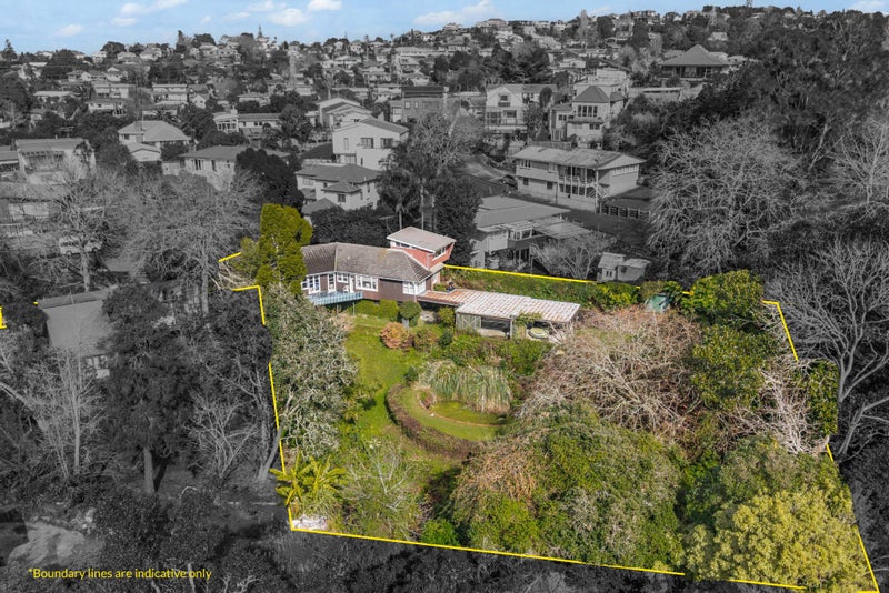 50 Queenstown Road, Onehunga, Auckland - Carousel 12