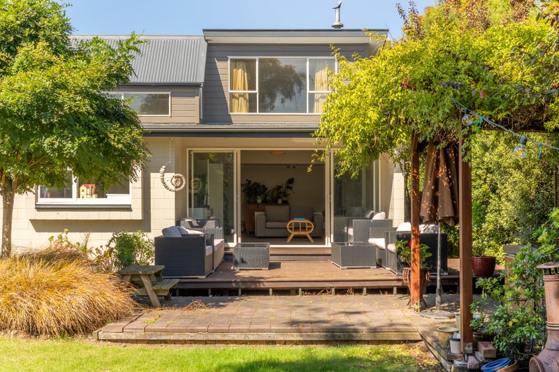152A Beach Road, North New Brighton, Christchurch - Carousel 2