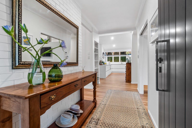724A Remuera Road, Remuera, Auckland - Carousel 2