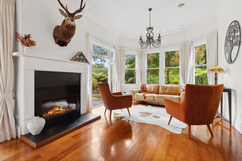 247 Te Miro Road, Cambridge, Waipa, Waikato - Carousel 2