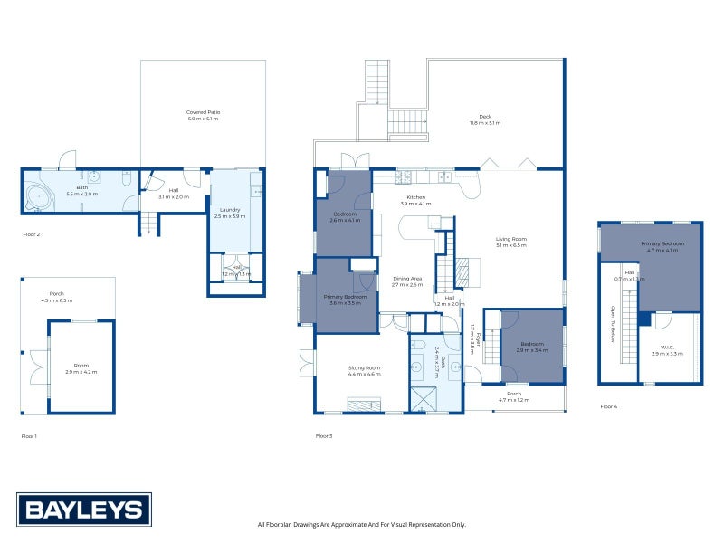 9 Mauku Road, Patumahoe, Pukekohe - Carousel 46