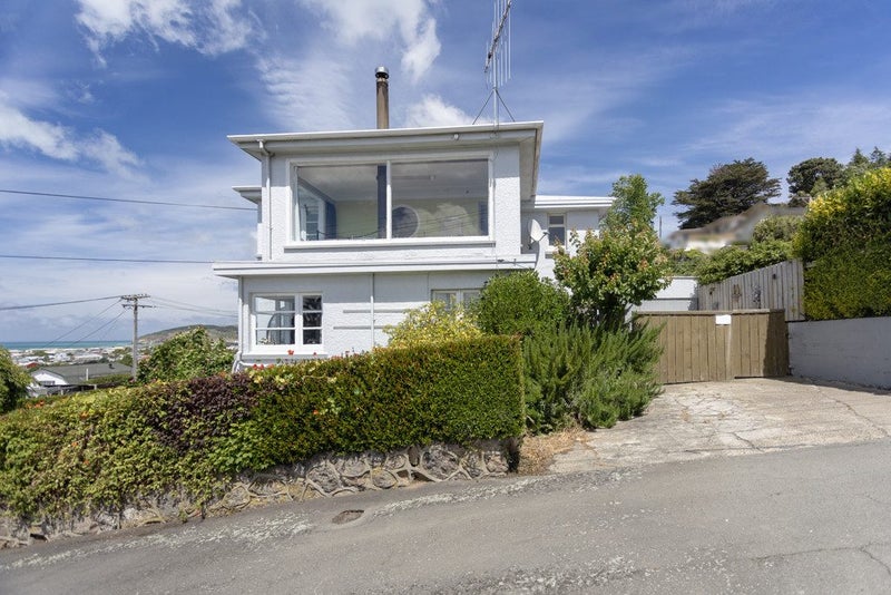 17 Forth Street, Oamaru North, Oamaru - Carousel 37