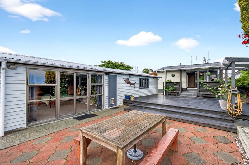 25 Herbert Street, Masterton, Masterton - Carousel 2