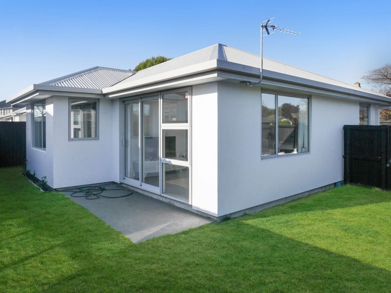 238A Hills Road, Mairehau, Christchurch - Carousel 1