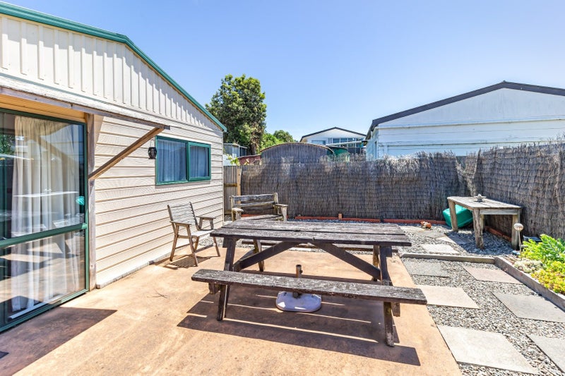 6 Mavis Avenue, Waikawa Beach, Manakau - Carousel 15