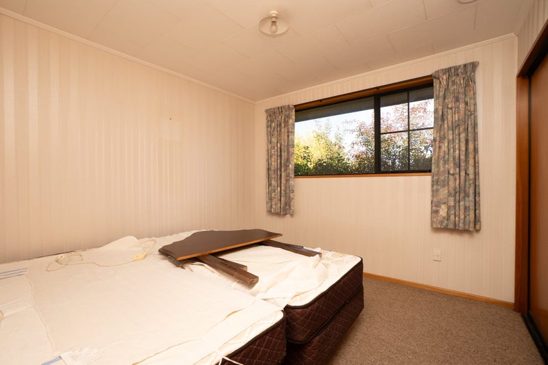 2/25 York Street, Seaview, Timaru - Carousel 9