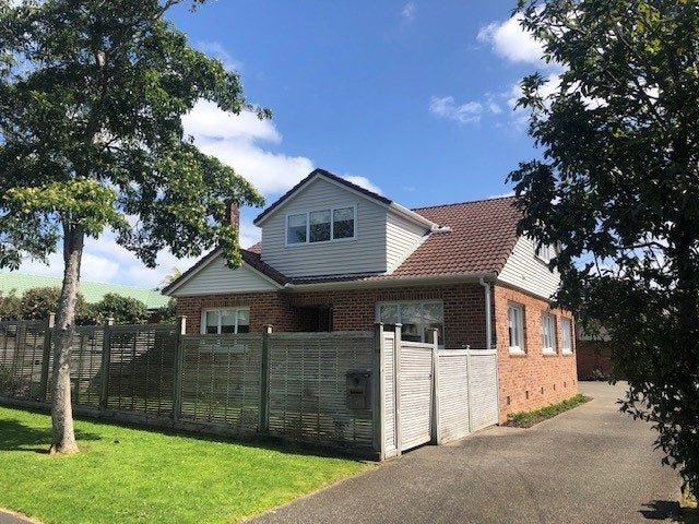 7 Milford Park Place, Milford, Auckland - Carousel 1