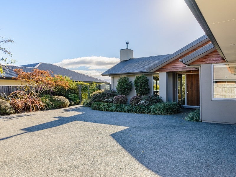 25 Clearwater Place, Mayfield, Blenheim - Carousel 2