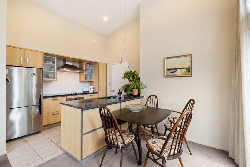 5/43 Main Road, Redcliffs, Christchurch - Carousel 2