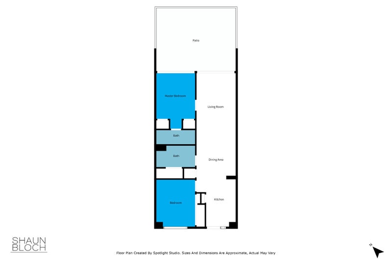 1G/39 Mackelvie Street, Grey Lynn, Auckland - Carousel 26