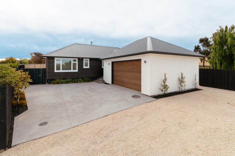 61/4C Osborne Road, Amberley, Amberley - Carousel 21