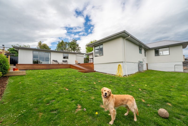 42 Jellicoe Street, Oceanview, Timaru - Carousel 18