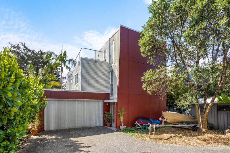 505A Point Chevalier Road, Point Chevalier, Auckland - Carousel 14