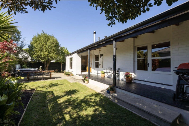 67 Mayfield Avenue, Mairehau, Christchurch - Carousel 2