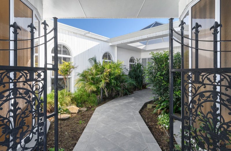 93 Waratah Street, Matua, Tauranga - Carousel 1