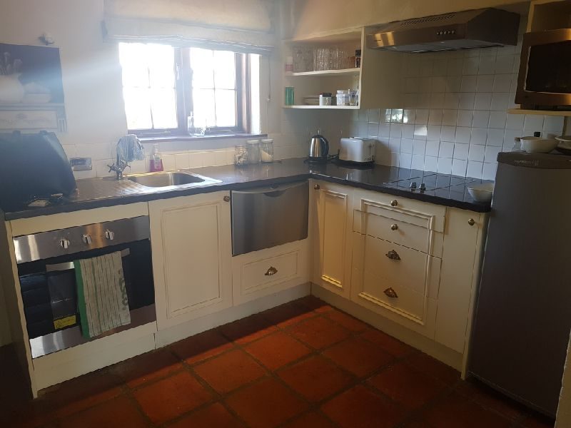 6/16 Quiet Woman Way, Monaco, Nelson - Carousel 5