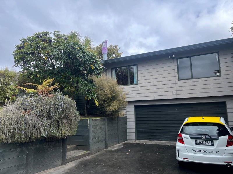 25 Kiddle Drive, Hilltop, Taupo - Carousel 13